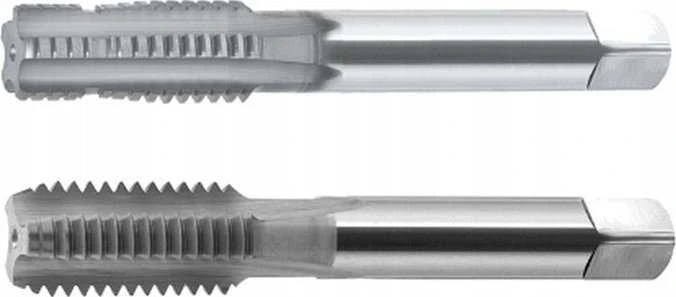 Fanar SIELAS M10x1 NGMM/2-P DIN-2181(6HX) HSSE INOX
