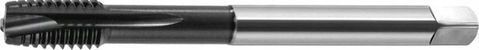Fanar SIELAS M16x1,5 DIN-374B (6H) HSSE-PM HL MASTERTAP