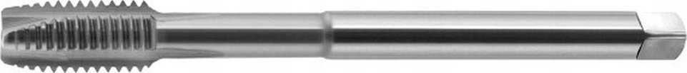Fanar SIELAS M18 DIN-376B (6H) HSSE 800