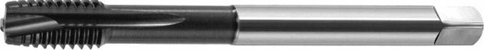 Fanar SIELAS M20 DIN-376B (6H) HSSE-PM HL MASTERTAP