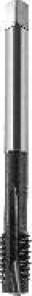 Fanar SIELAS M20 DIN-376B (6H) HSSE-PM HL MASTERTAP
