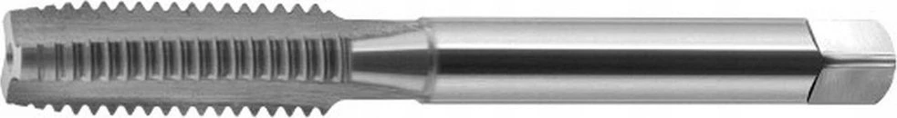Fanar SIŪLAS G 1/8" NGRM DIN-5157D HSS