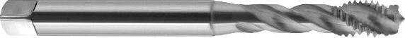„Fanar“ SIŪLAS M24x1,5 DIN-374C R40 (6H) HSSE 800