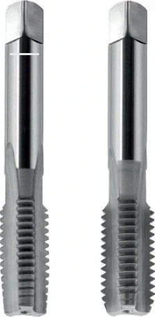 Fanar SIŪLAS UNF 3/8-24 DIN-2181/2 (2B) HSS