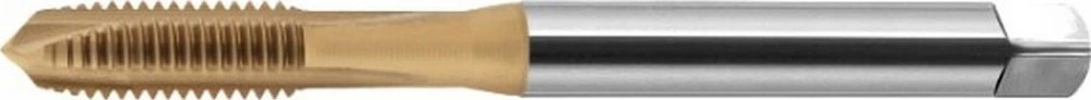 Fanar sriegimo įrankis M 7 DIN-371B (6H) HSSE TIN 800X
