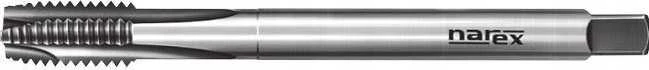 Fanar Sriegiklis G 1/4" DIN-5156B HSSE TN 800X