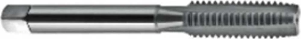 Grąžtas Fanar Mašininis sriegiklis, G1/4", HSS