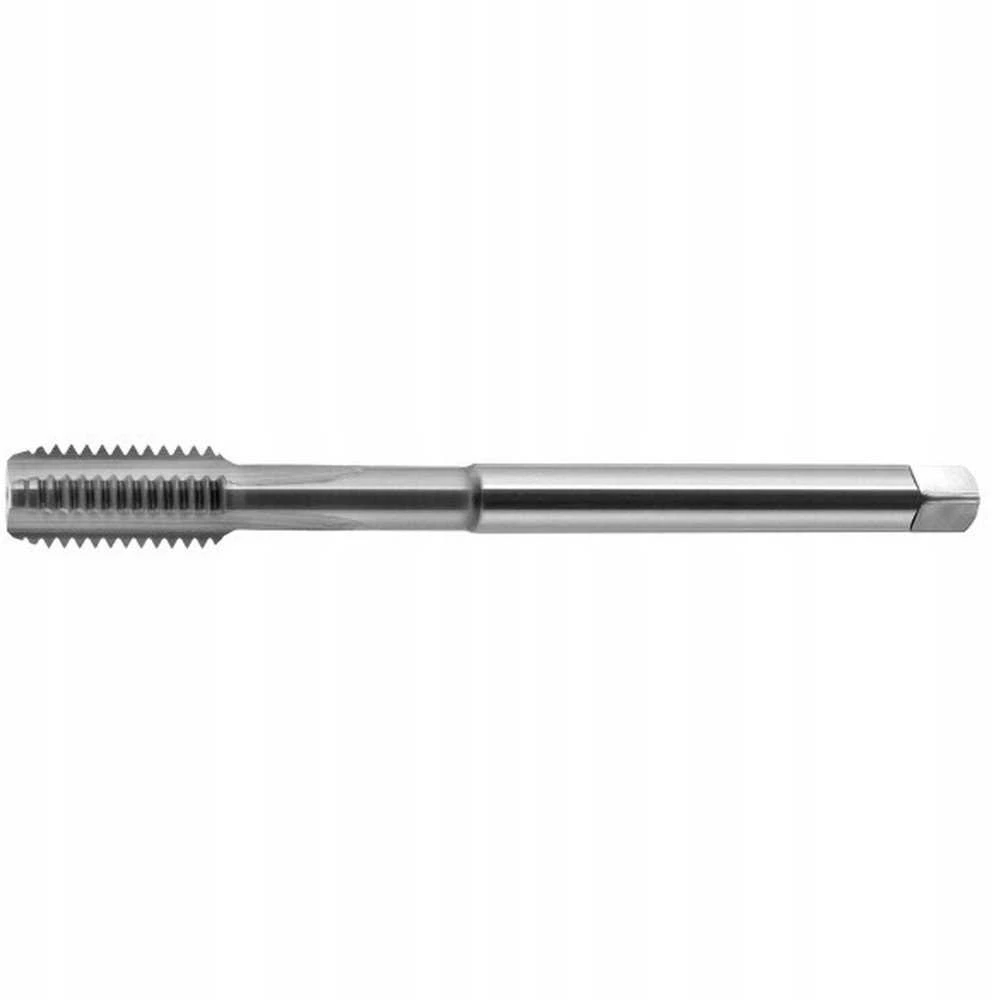 Fanar SRIEGINIS ĮRANKIS M 6 DIN-376C (6H) HSSE 800