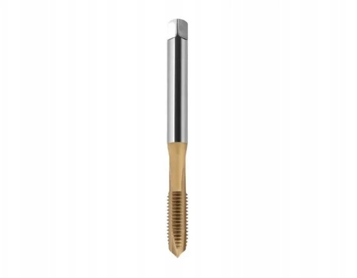 Fanar M10 TAP DIN-371B (6G) HSSE TN 800X