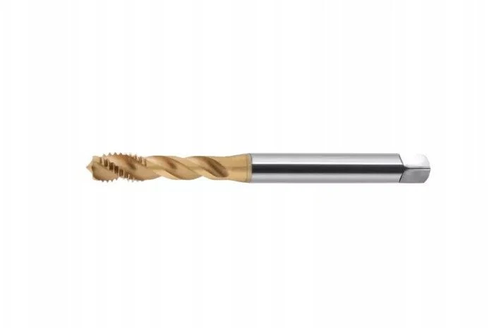 Fanar Sriegiklis M10 DIN-371C R40 (6G) HSSE TN 800X (OFKE / 622/01/20)