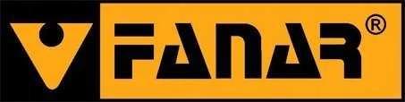 Fanar SIŪLAS M22x1,5 DIN-374C R40 (6H) HSSE TIN 800X