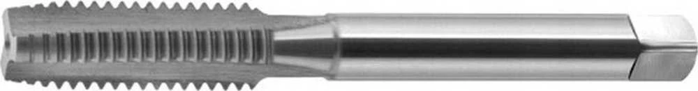 Fanar Sriegimo sriegiklis M30 NGMM/1 DIN-352D (6H) HSS