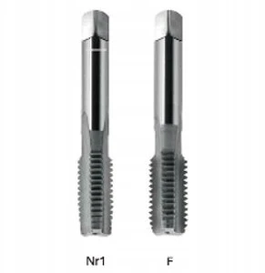 Fanar TAPS UNF No10-32 DIN-2181/2 (2B) HSS