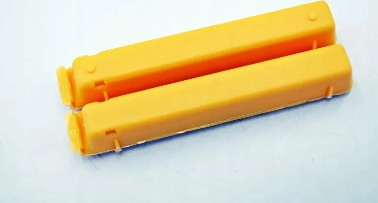 Fanar sriegis M 2 DIN-371C (6H) R40 TN2 HSSE