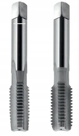 Fanar sriegis M 4 NGMM / 2 DIN-352 // 2 LH (6H) HSS - A1-260001-0040