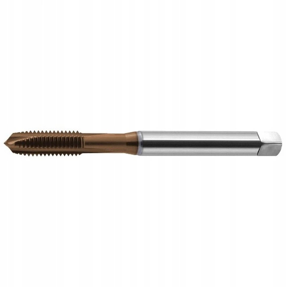 Fanar TAP M 4 DIN-371B (6HX) HSSE-PM TICN 1400-HT