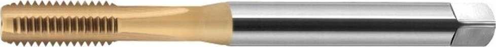 Fanar TAP M 5 DIN-371C (6H) HSSE TN 800X
