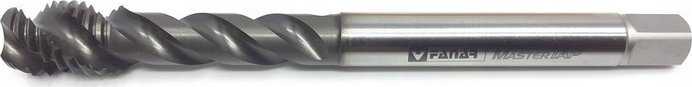Fanar TAP M 8x1 DIN-371C R45 (6HX) HSSE-PM HL MASTERTAP