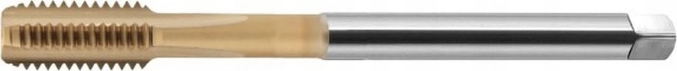 Fanar TAP M12 DIN-376C (6H) HSSE TIN 800X