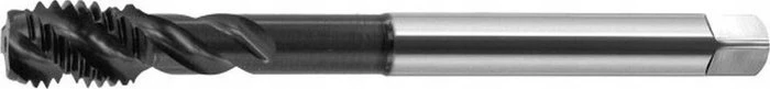 Fanar TAP M16 DIN-376C R45 (6HX) HSSE-PM IK HL MASTERTAP
