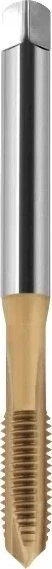 Fanar TAPS M 2 DIN-371B (6H) HSSE-PM TIN 800X