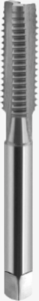 Barkan „Fanar THREAD G“ 1,1/2" NGRM DIN-5157D HSS
