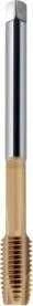 Fanar THREAD M 4 DIN-376B (6H) HSSE TN 800X