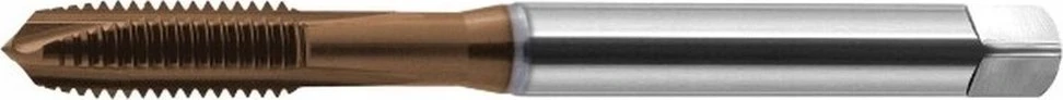 „Fanar THREAD M 6 DIN-371B (6H) HSSE-PM TICN FAN“
