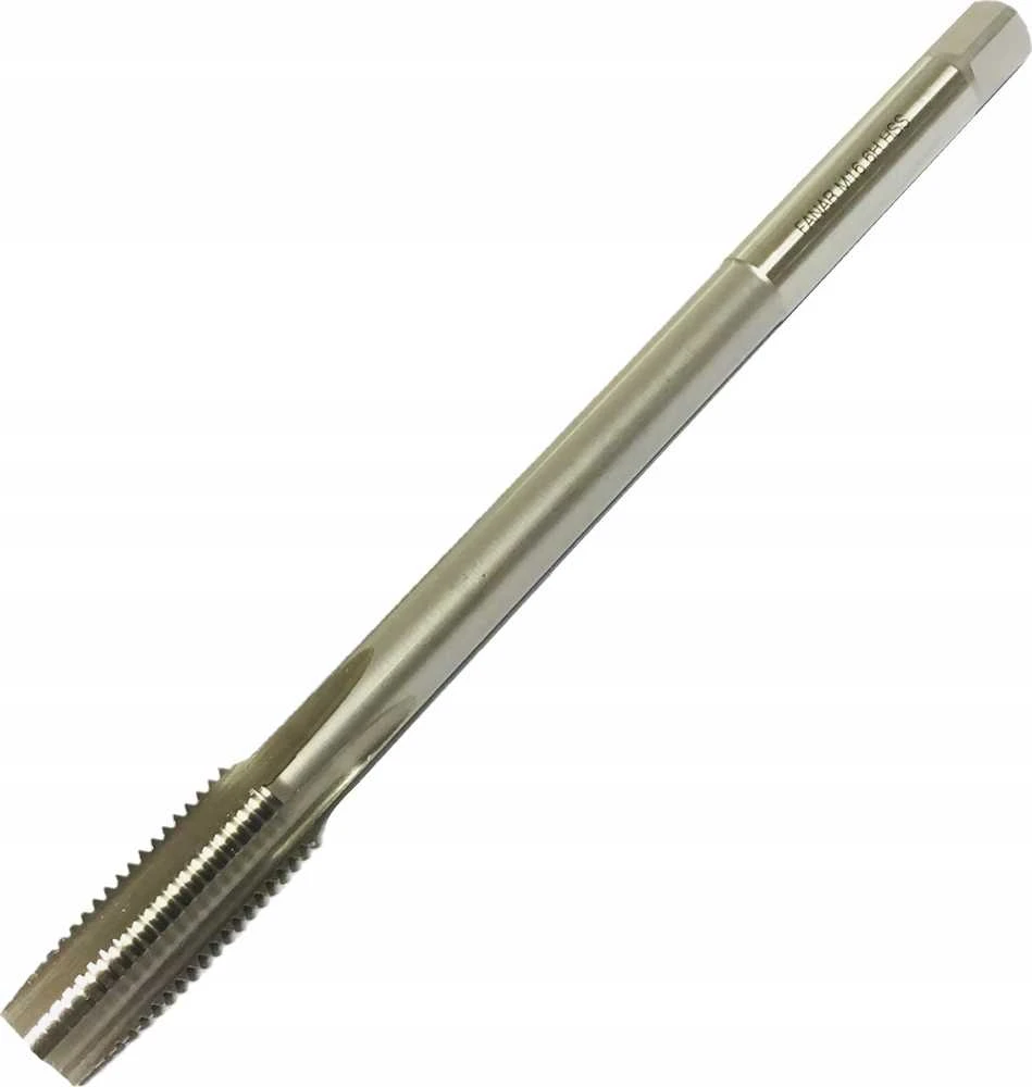 „Fanar THREAD“ M20x1,5 NGMF (6H) HSS – F1-151001-0205