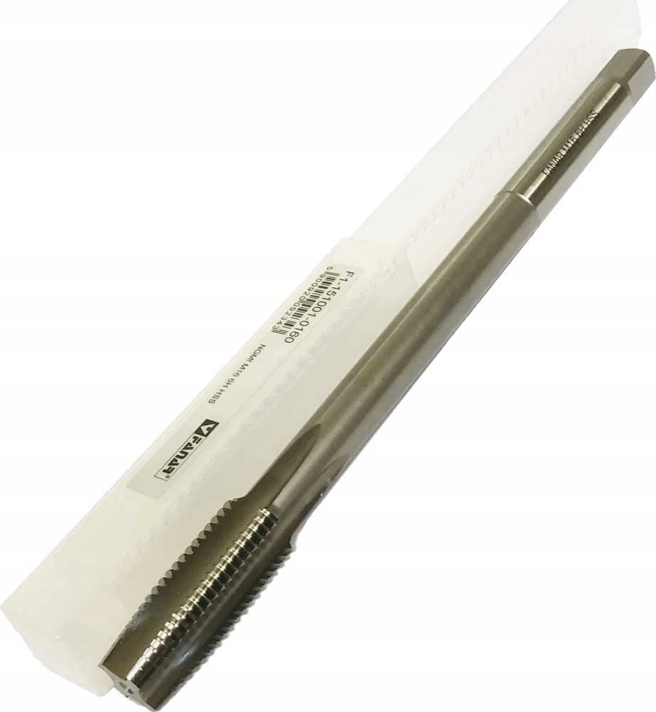 „Fanar THREAD“ M20x1,5 NGMF (6H) HSS – F1-151001-0205
