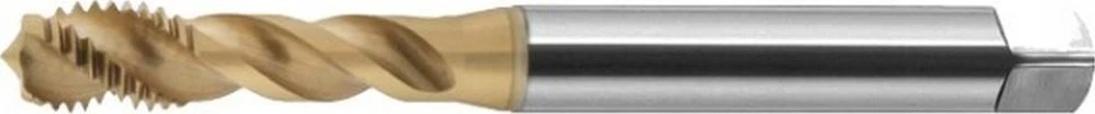 „Fanar THREAD UNC“ 3/8-16 DIN-371C R40 (2B) HSSE TN 800X