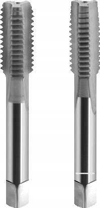„Fanar THREAD M“ 6x0,5 NGMM / 2 DIN-2181 (6H) HSS - A1-220001-0061
