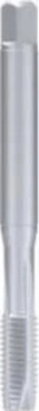 Fanar TIPING M 8 DIN-371B LH (6H) HSSE 800