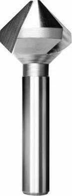 Fanar POGLEBIACZ DIN 335-C 90''*10.4 HSS