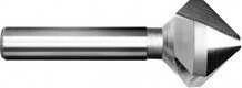 Fanar POGLEBIACZ DIN 335-C 90''*10.4 HSS
