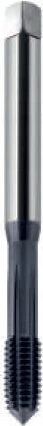 Fanar WYGNIATAK M 4 DIN-371C (6HX) SR HSSE-PM WGN TiCN