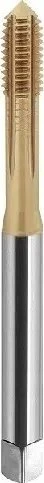 Fanar WYGNIATAK M 4 DIN-371C (6HX) SR HSSE-PM WGN TIN