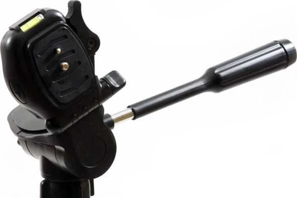 Fancier High Solid Tripod For Telefonas Išmanusis telefonas Selfie / Wt-3750