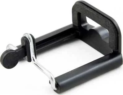 Fancier High Solid Tripod For Telefonas Išmanusis telefonas Selfie / Wt-3750