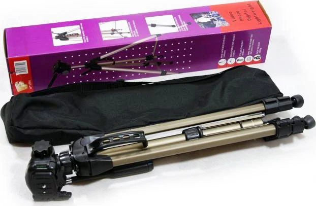 Fancier SB4164 telefono stovas