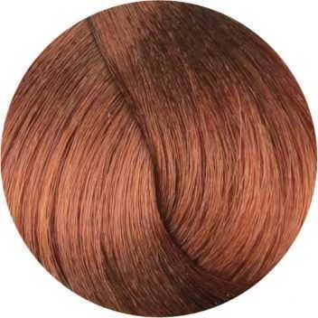 Fanola Oro Therapy Color Keratin Oro Pure 7.4, 100 ml