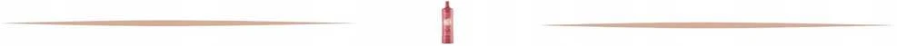 Fanola Wonder Volume Extra Care, 1000 ml