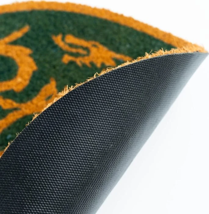 Game Of Thrones Sostų karai - Drakono namai Kilimėlis (50 cm)