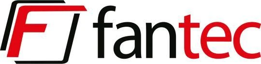 Fantec Fantec FANTEC QB-X2U31R RAID CASE/2X3.5IN SATA HDD USB3.1 C 10G