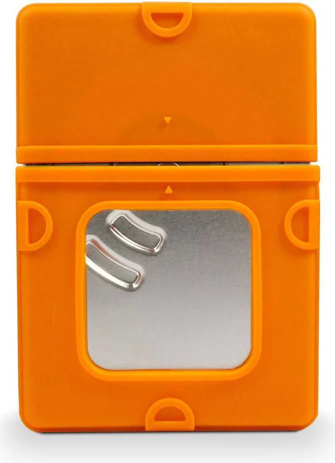Fantec HDD Protecting Sleeve 2.5'' (1863)
