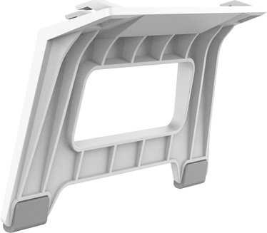 Fanvil Fanvil Desktop Stand für i51W/i52W/i53W DS101