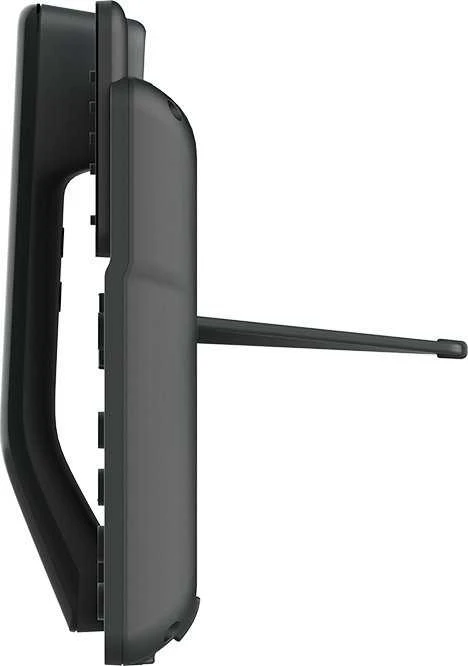 FNV Fanvil V62 Pro IP telefonas Juoda 12 linijos LCD