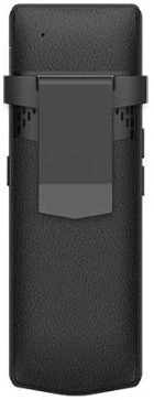 Fanvil W610D Nešiojamas DECT telefonas - Telefonas - SIP