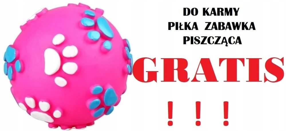 AD1 ADDVENA POWER OF NATURE pašaras mažų veislių šunims 2,5kg