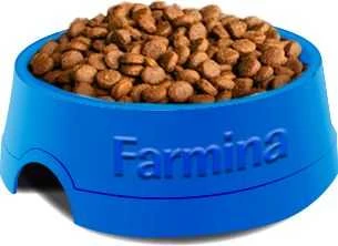 FARMINA MATISSE - CAT Dry lašiša&Tuna 1,5kg